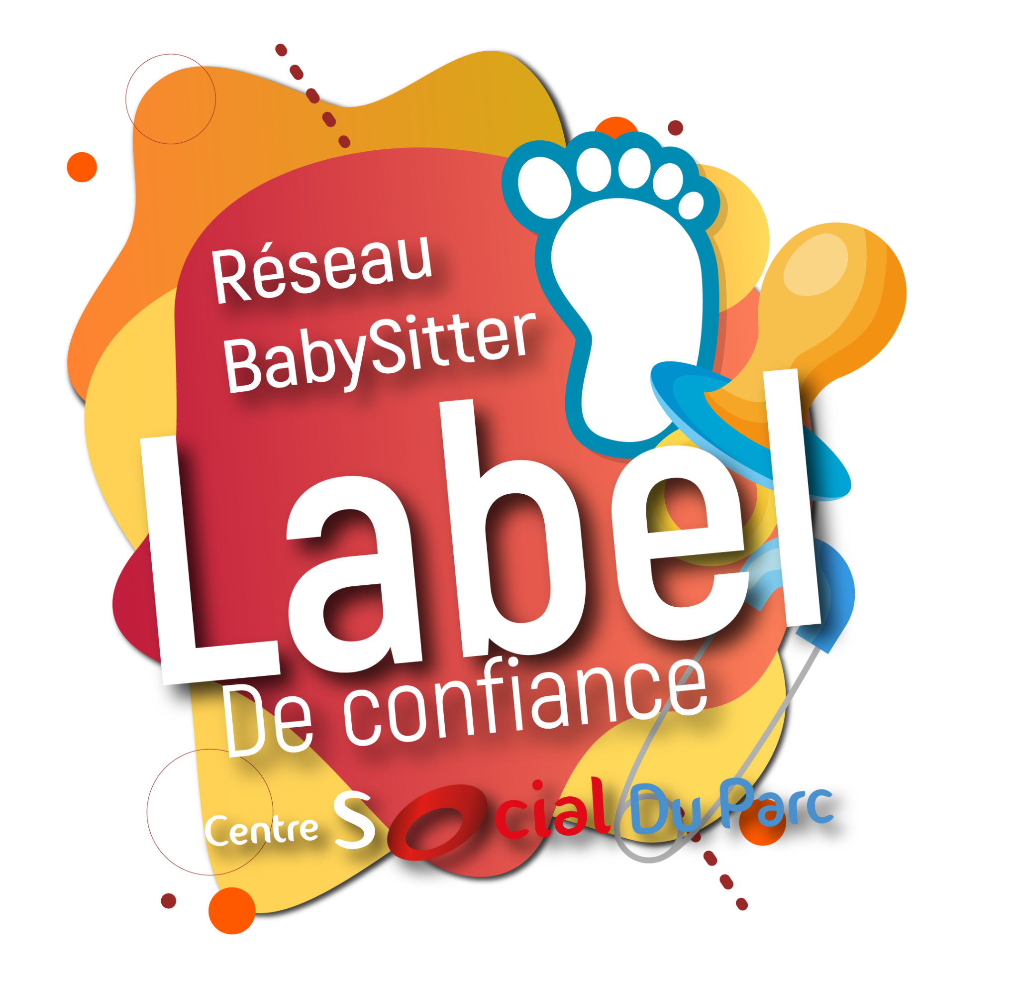 Réseau BabySitter – Label de confiance